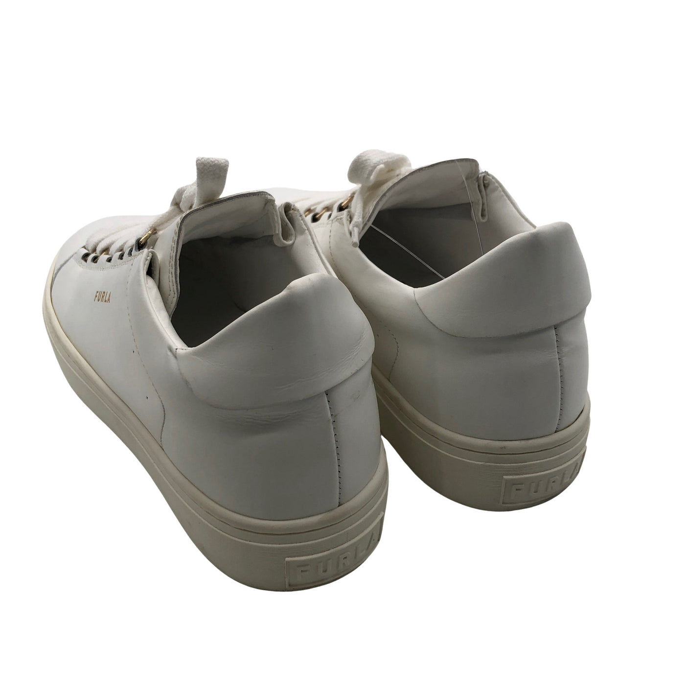 Unisex Furla - Tennarit, koko 39 -  (2)