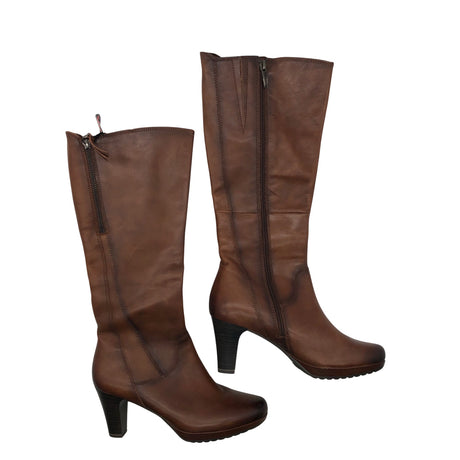 Unisex Tamaris - Saappaat, koko 38 -  ()