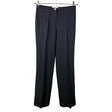 Unisex Marella - Suorat housut, koko 34 -  ()