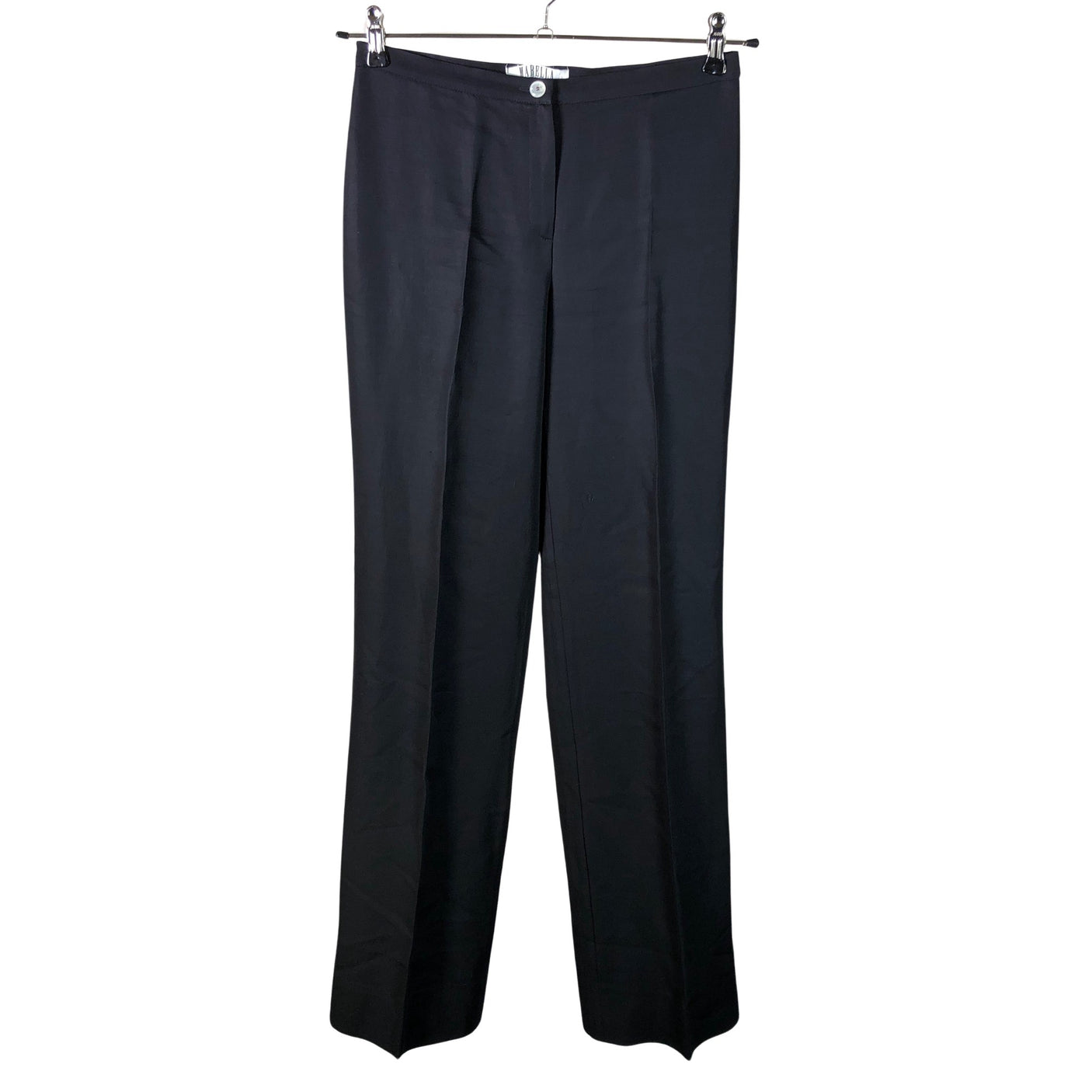 Unisex Marella - Suorat housut, koko 34 -  (1)