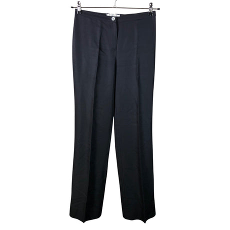 Unisex Marella - Suorat housut, koko 34 -  ()
