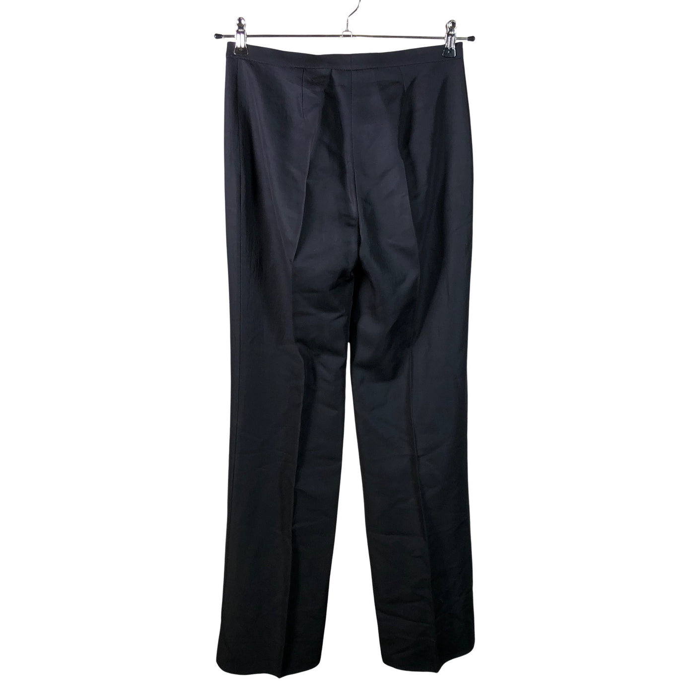 Unisex Marella - Suorat housut, koko 34 -  (2)