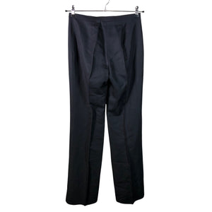 Unisex Marella - Suorat housut, koko 34 -  (2)