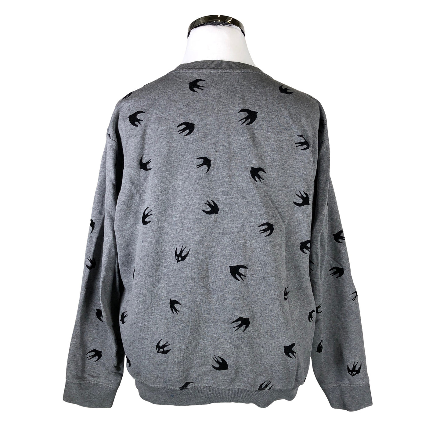 Collegepaita, koko 42