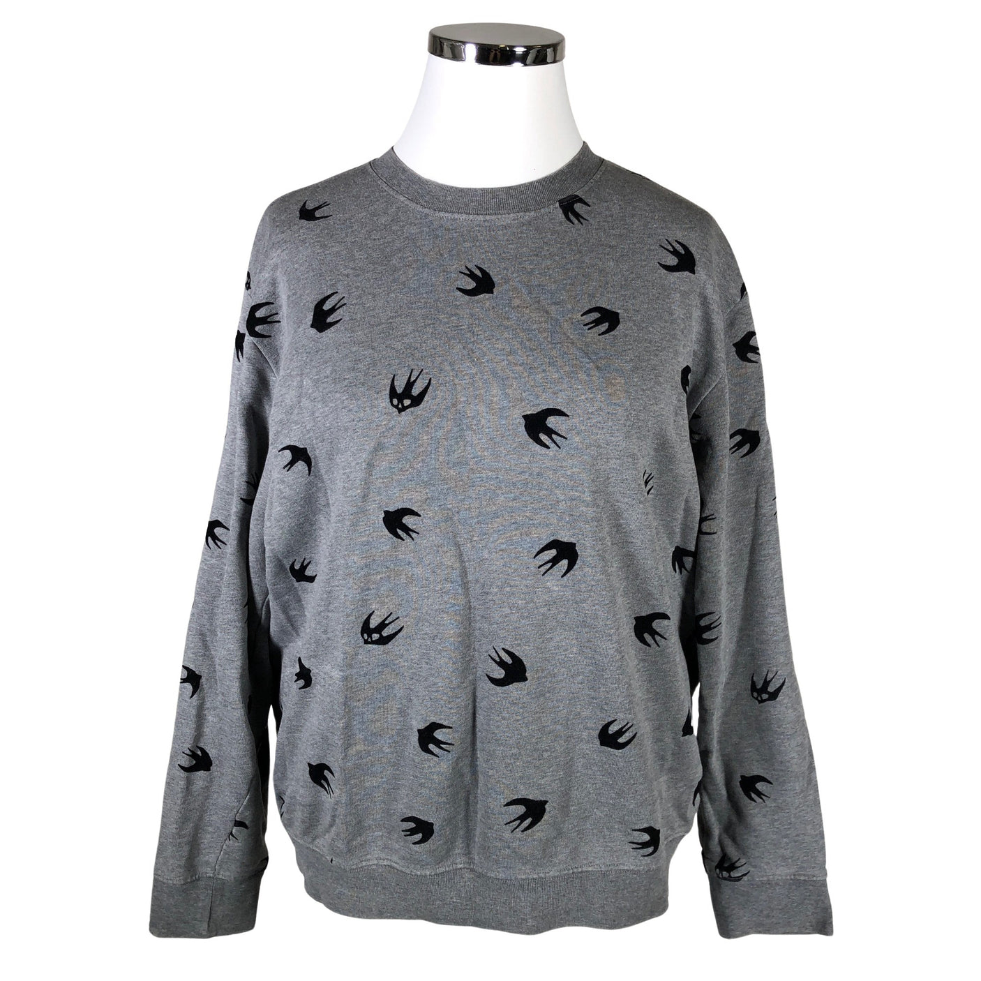 Collegepaita, koko 42