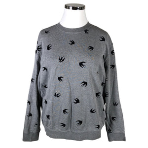 Collegepaita, koko 42