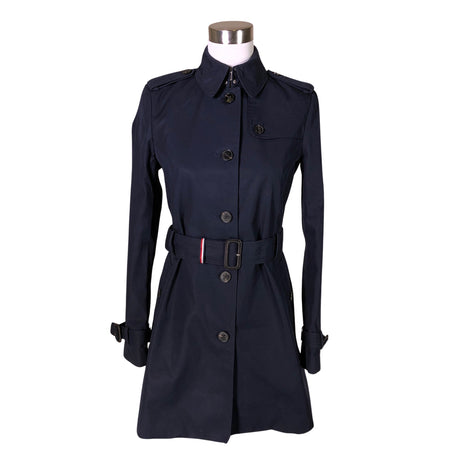 Unisex Tommy Hilfiger - Trenssitakki, koko 34 -  ()