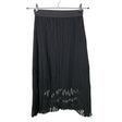 Unisex me&i - Trikoohame, koko 34 -  ()