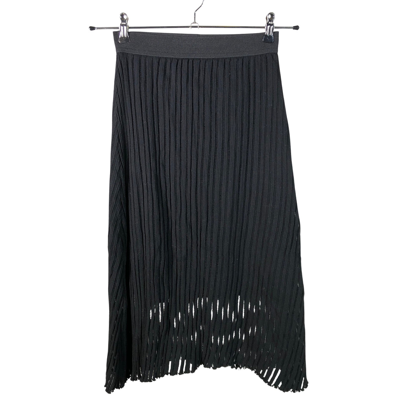 Unisex me&i - Trikoohame, koko 34 -  (1)
