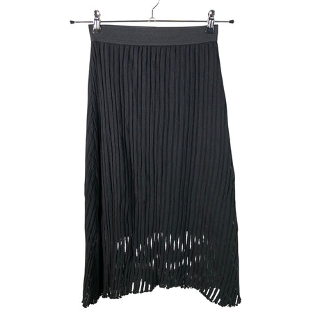 Unisex me&i - Trikoohame, koko 34 -  ()