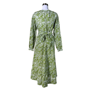 Unisex ME+EM - Kangasmekko, koko 40 -  (2)