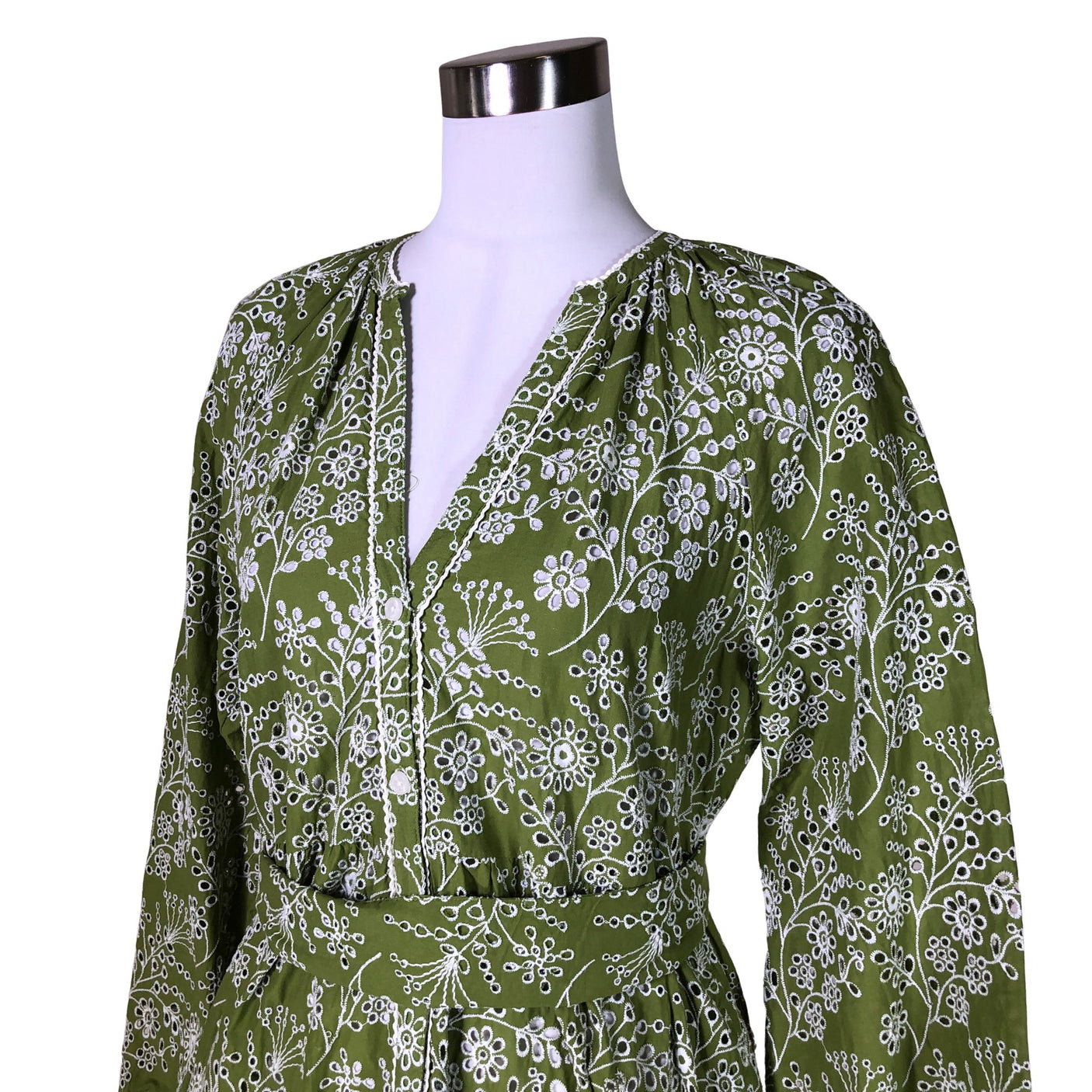 Unisex ME+EM - Kangasmekko, koko 40 -  (3)