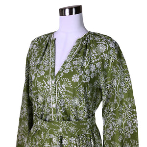 Unisex ME+EM - Kangasmekko, koko 40 -  (3)