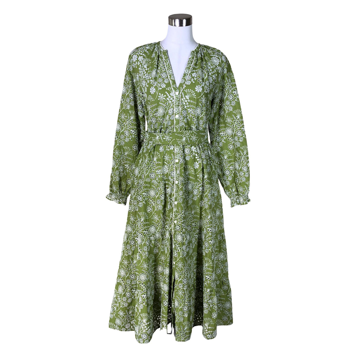 Unisex ME+EM - Kangasmekko, koko 40 -  (1)