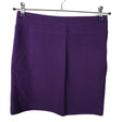 Unisex Esprit - Suora hame, koko 34 -  ()