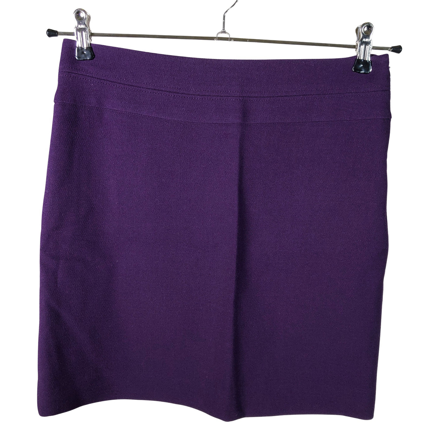 Unisex Esprit - Suora hame, koko 34 -  (1)