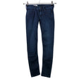 Unisex Pepe Jeans - Farkut, koko W25 -  ()