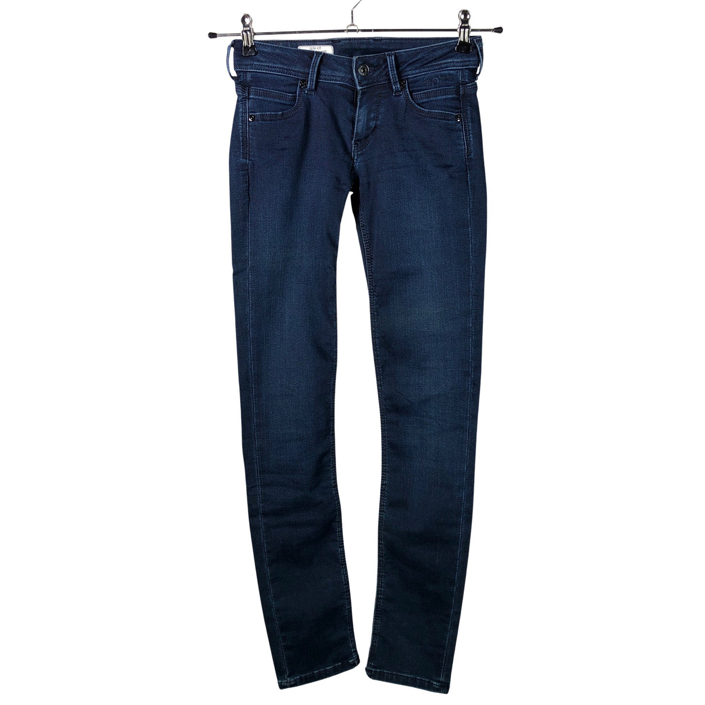 Unisex Pepe Jeans - Farkut, koko W25 -  (1)