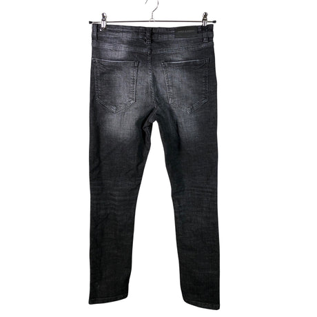 Unisex Supply & Demand - Farkut, koko W30 -  (2)