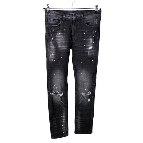 Unisex Supply & Demand - Farkut, koko W30 -  ()