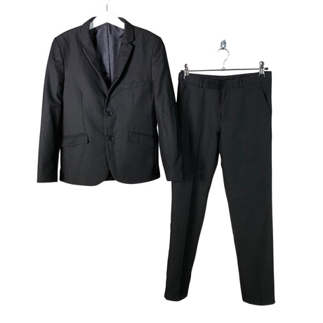 Unisex Mingnelin - Puku, koko 140 - 146 -  ()