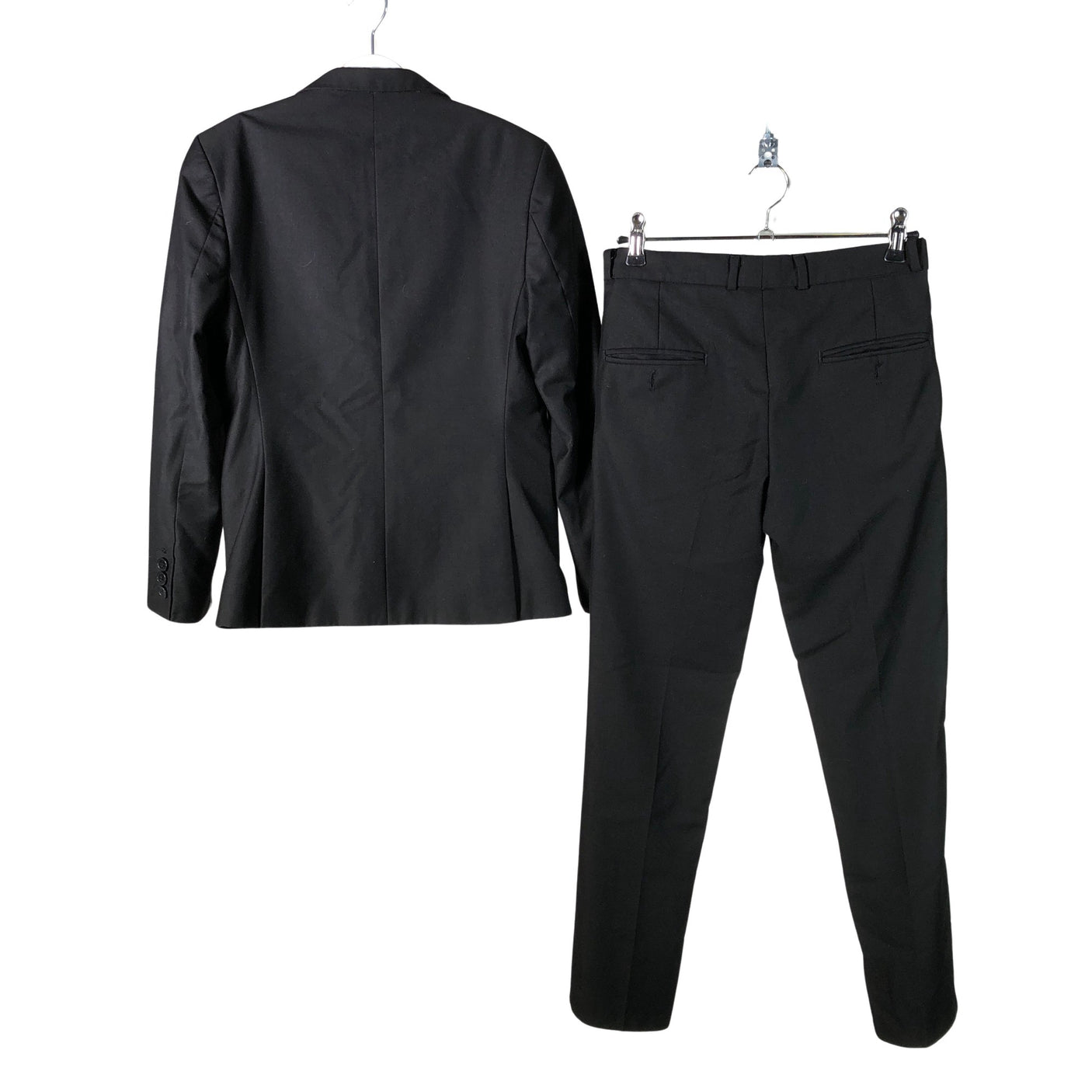 Unisex Mingnelin - Puku, koko 140 - 146 -  (2)