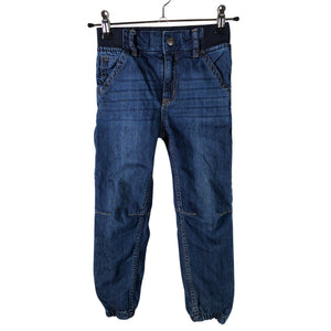 Unisex Polarn O. Pyret - Farkut, koko 104 - 110 -  (1)