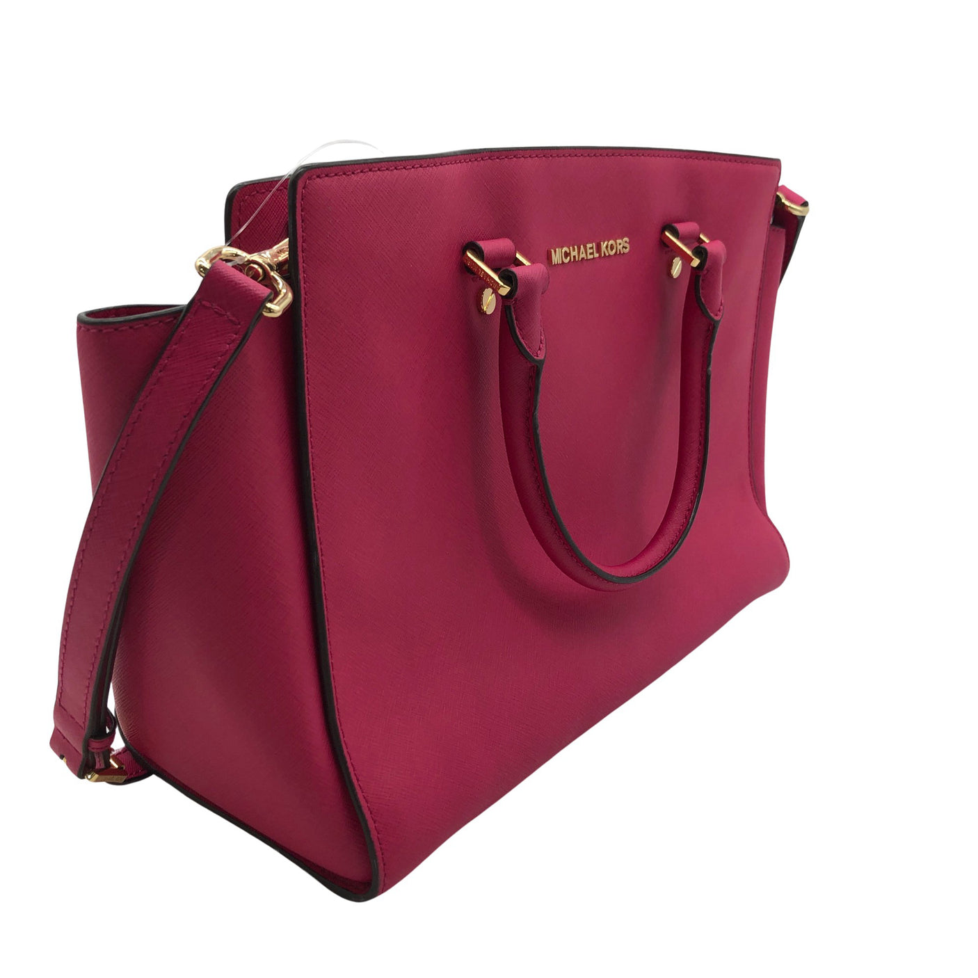 Unisex Michael Kors - Käsilaukku, koko Midi -  (2)