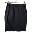 Unisex Studio Di Moda - Trikoohame, koko 40 -  ()