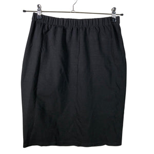 Unisex Studio Di Moda - Trikoohame, koko 40 -  (1)