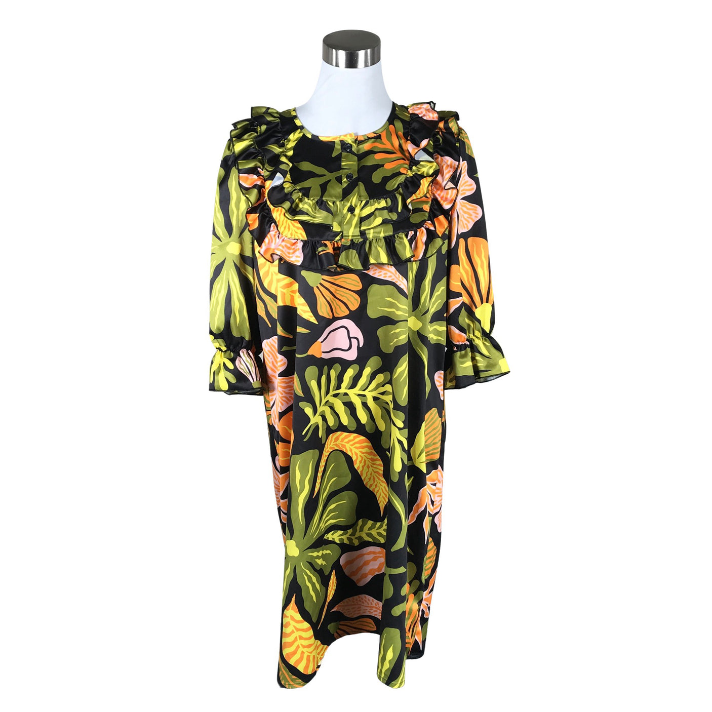 Unisex Vimma - Kangasmekko, koko 36 -  (1)