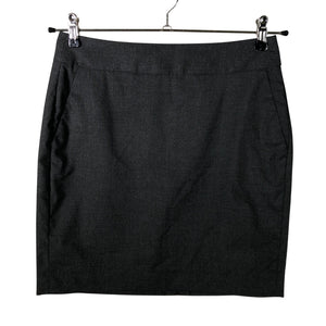 Unisex Banana Republic - Kangashame, koko 38 -  (1)