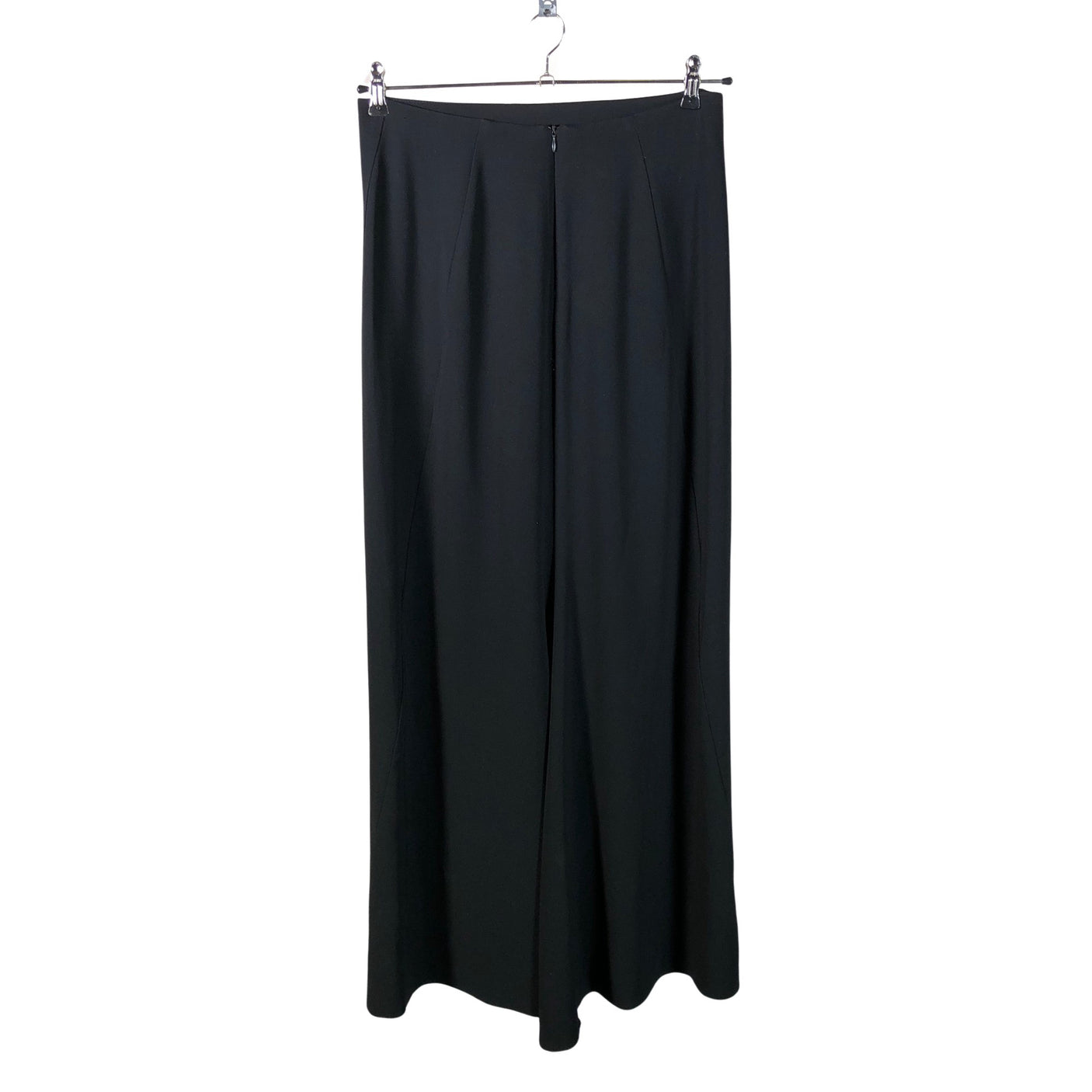 Unisex Barbara Schwarzer - Kangashame, koko 40 -  (2)