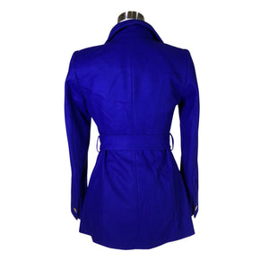 Unisex Ted Baker - Villakangastakki, koko 36 -  (2)