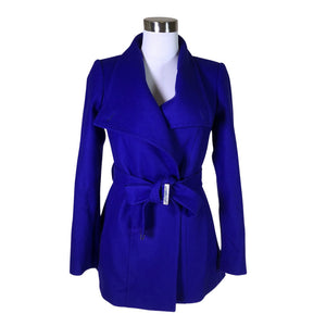 Unisex Ted Baker - Villakangastakki, koko 36 -  (3)