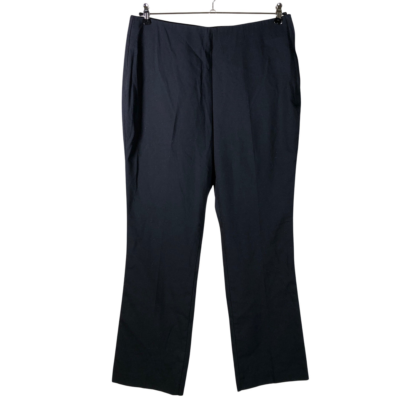 Unisex Esprit - Kangashousut, koko 44 -  (1)