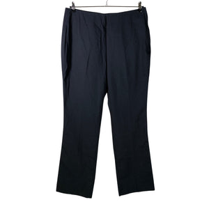 Unisex Esprit - Kangashousut, koko 44 -  (1)