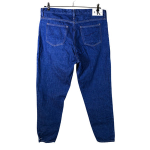Unisex Calvin Klein - Farkut, koko W33 -  (2)