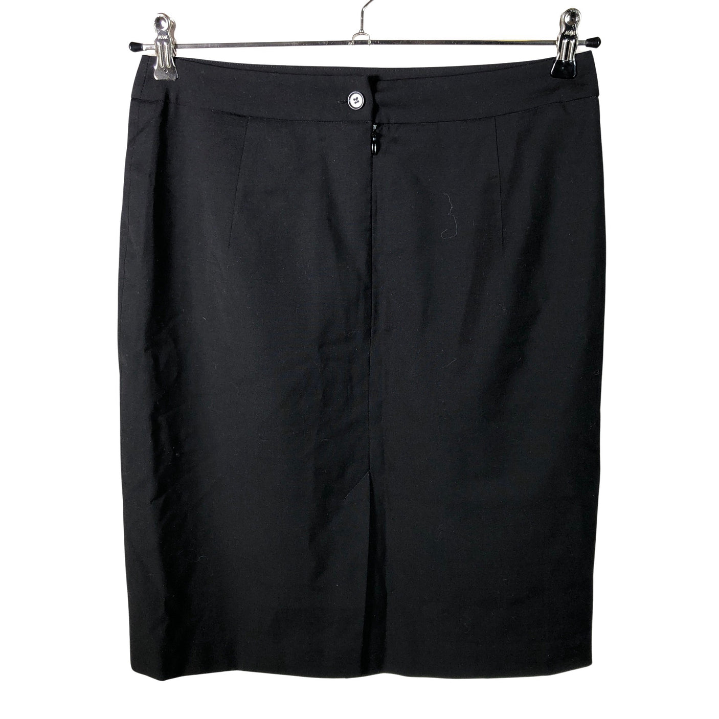 Unisex Turo Tailor - Suora hame, koko 38 -  (2)