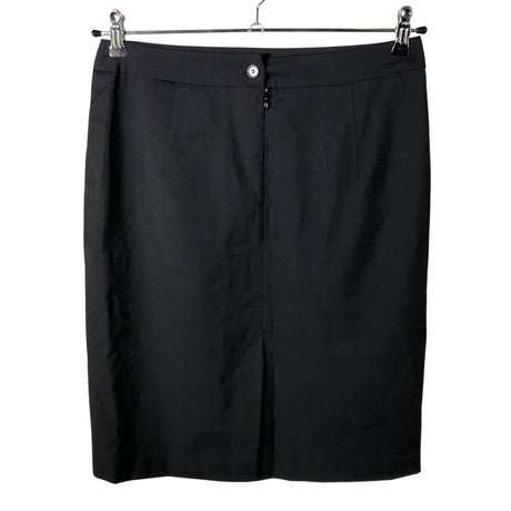 Unisex Turo Tailor - Suora hame, koko 38 -  (2)