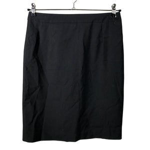 Unisex Turo Tailor - Suora hame, koko 38 -  (1)