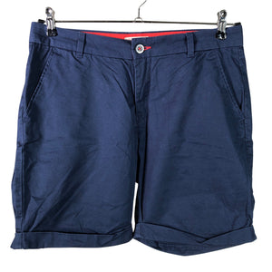 Unisex Holly & Whyte by Lindex - Shortsit, koko 40 -  (1)
