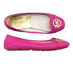Unisex Michael Kors - Ballerinat, koko 40 -  (1)