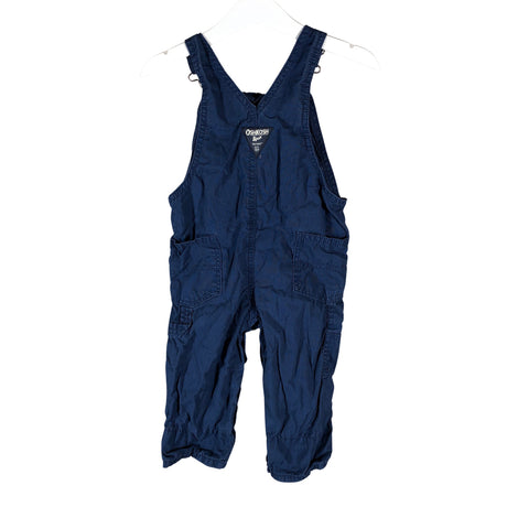 Unisex OshKosh - Haalari, koko 80 - 86 -  (2)