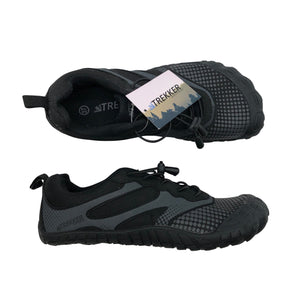 Unisex Trekker - Lenkkarit, koko 37 -  (1)