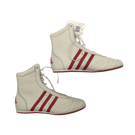 Unisex Adidas - Lenkkarit, koko 42 -  ()