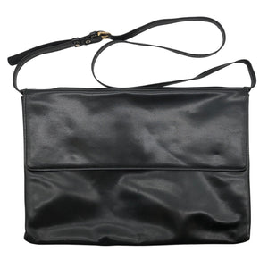 Unisex Jubella - Olkalaukku, koko Midi -  (1)