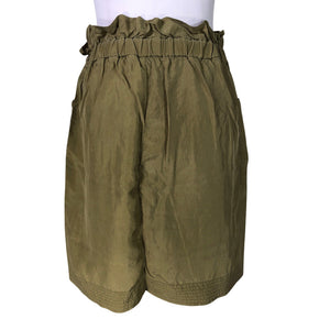 Unisex Tommy Hilfiger - Kangashame, koko 40 -  (2)