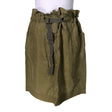 Unisex Tommy Hilfiger - Kangashame, koko 40 -  ()