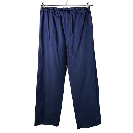 Unisex Rukka - Sadehousut, koko 36 -  ()